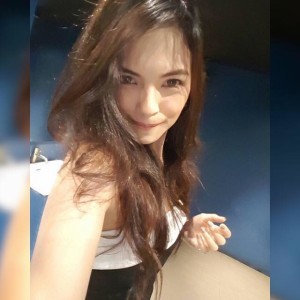 Baouviiz Jaruwan profile icon