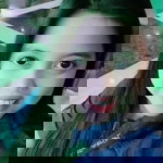Maricar Rosales profile icon