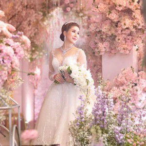 Sasitan Laorojpinyo profile icon