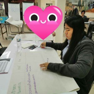 Nu Kwang profile icon