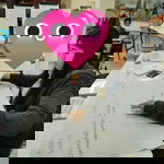 Nu Kwang profile icon