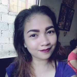 GhLads Fernandez Martisano profile icon