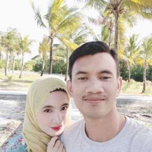 Ayu Wandyra profile icon