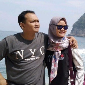 Effendi Laga profile icon