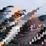 Effendi Laga profile icon