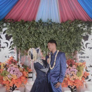 Asri Astuti profile icon