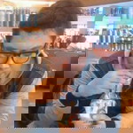 Uu Juariah profile icon