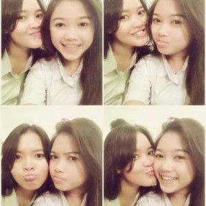 Rima Ika Puspita profile icon