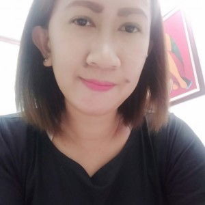 Rhea Fajilan profile icon