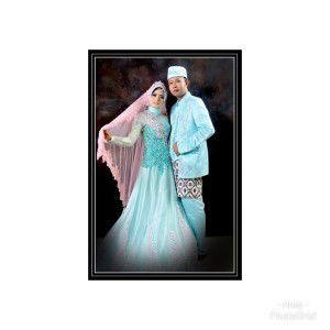 Rini Joerin profile icon