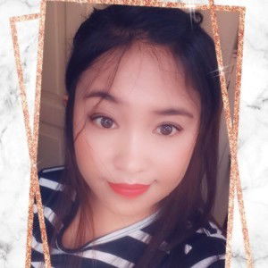 Aj Cely Balbin profile icon