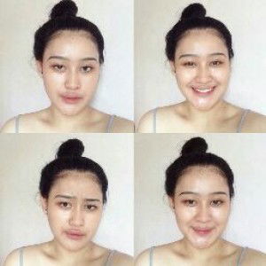 Anissa Zahra profile icon