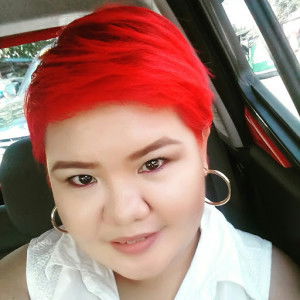 Jhoanna Maquirang profile icon