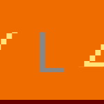Lorna Lee profile icon