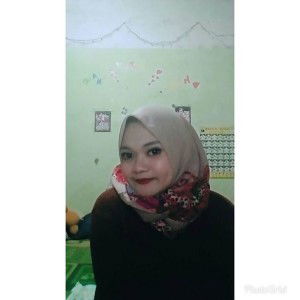 Imah Linia profile icon