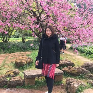 Kiew Koy profile icon