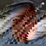 Febrian Lalala profile icon