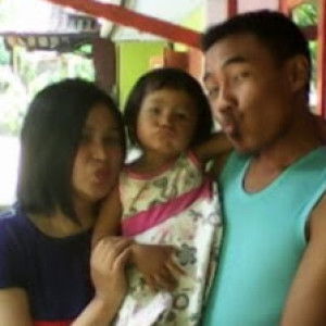 Andi Karyanto profile icon