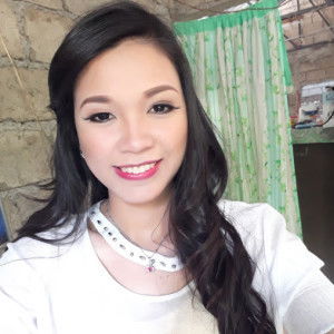 Kimberlyn Valdez profile icon