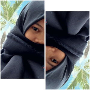 riri riri profile icon