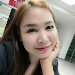 จุฑาทิพย์ ต.โชคดี profile icon