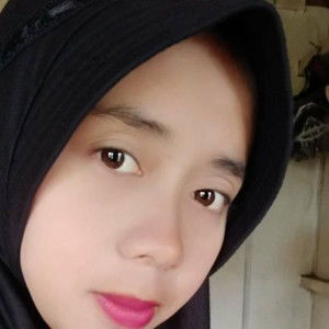 Shetie Cuttesmnnggkshsyang profile icon