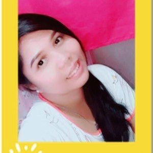 Mheryhum Genobia profile icon