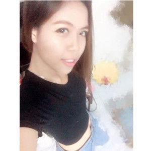 Wanlapha Antanon profile icon