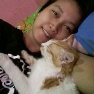 annisa dian profile icon