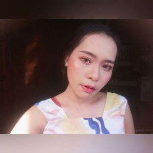 KB Aeem profile icon