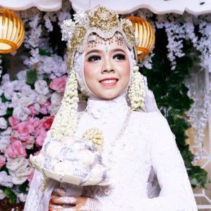 Neng Ai Nurazizah profile icon