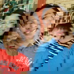 Des O. Crisostomo profile icon