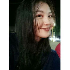 Min'zz Withsmoke profile icon