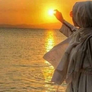 Vivin Aliyanto profile icon