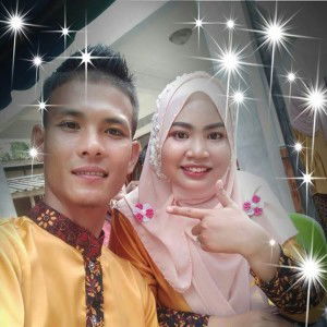 Kru Khopsoh Chedoloh profile icon