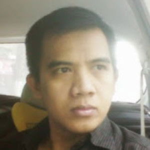 yusuf sobari profile icon