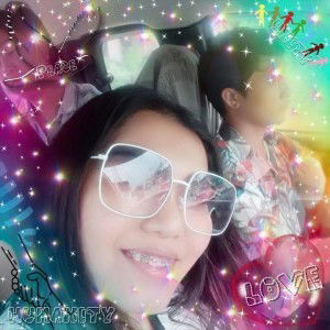 Phanyaporn Lucksanasri profile icon