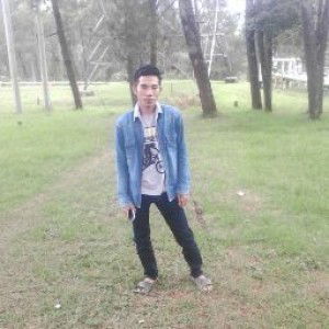 risman hungkul profile icon