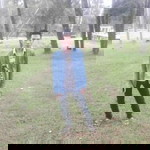 risman hungkul profile icon