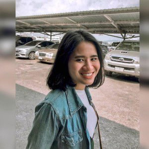 Athitiya Saengmuang profile icon