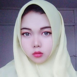 Widiana Diana profile icon