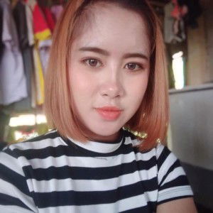 Suwannee Sachan profile icon