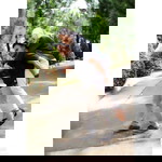 Kartika profile icon