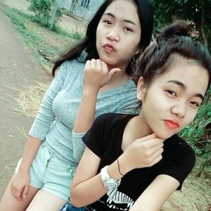 Nguyễn Sơn Trường profile icon