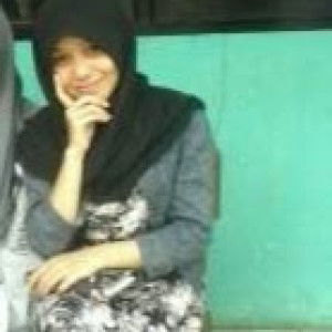 Puput Musfiroh profile icon