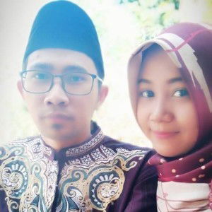 Siti Widyaningsih profile icon