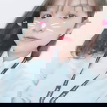 Nguyễn Thu Hà profile icon