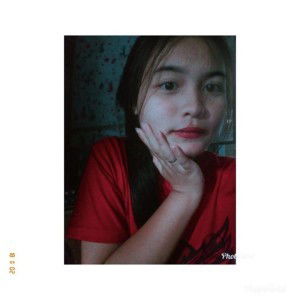 กูหยุดเพราะ จุดเริ่มต้น profile icon