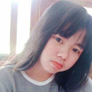 อิง'ง อร'ร profile icon