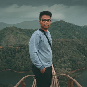 apsari jalil profile icon